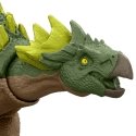 Jurassic World JGB77 детская фигурка Jurassic World JGB77 детская фигурка