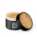 Excellent Pro Tiksotropiline geel „Golden Eye“ efektiga, ehitusgeel 15 g Excellent Pro Tiksotropiline geel „Golden Eye“ efektiga, ehitusgeel 15 g