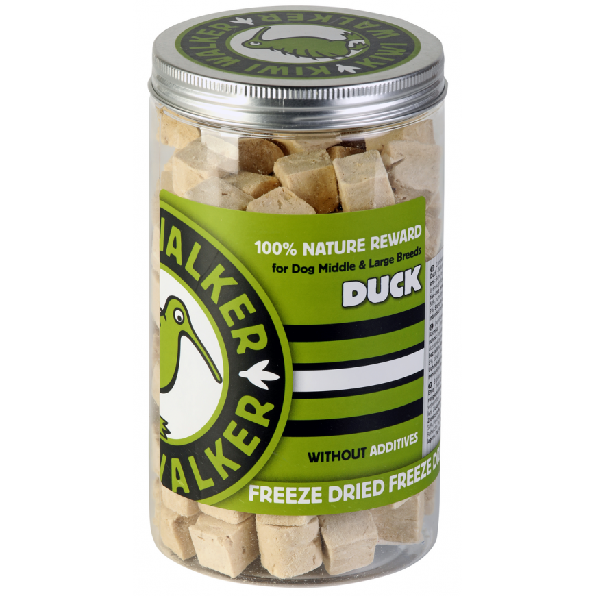 Excellent Pro Builder Gel, economical, medium size, 50 g
