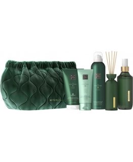 Rituals Jing Large Giftset 690 ml