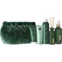 Rituals Jing Large Giftset 690 ml Rituals Jing Large Giftset 690 ml