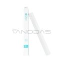 LOKLiK A3 canvas set for rolled paper LOKLiK A3 canvas set for rolled paper