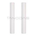 LOKLiK A3 canvas set for rolled paper LOKLiK A3 canvas set for rolled paper