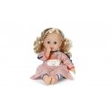 BABY born Dress Jungle 36cm Leļļu kleita BABY born Dress Jungle 36cm Leļļu kleita