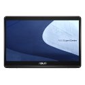 ASUS ExpertCenter E1 AiO E1600WKAT-BMR109X ASUS ExpertCenter E1 AiO E1600WKAT-BMR109X