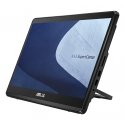 ASUS ExpertCenter E1 AiO E1600WKAT-BMR109X ASUS ExpertCenter E1 AiO E1600WKAT-BMR109X