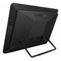 ASUS ExpertCenter E1 AiO E1600WKAT-BMR109X ASUS ExpertCenter E1 AiO E1600WKAT-BMR109X
