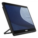 ASUS ExpertCenter E1 AiO E1600WKAT-BMR109X ASUS ExpertCenter E1 AiO E1600WKAT-BMR109X