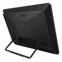 ASUS ExpertCenter E1 AiO E1600WKAT-BMR109X ASUS ExpertCenter E1 AiO E1600WKAT-BMR109X