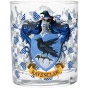 Sd Toys Harry Potter Ravenclaw-logo lasi Sd Toys Harry Potter Ravenclaw-logo lasi