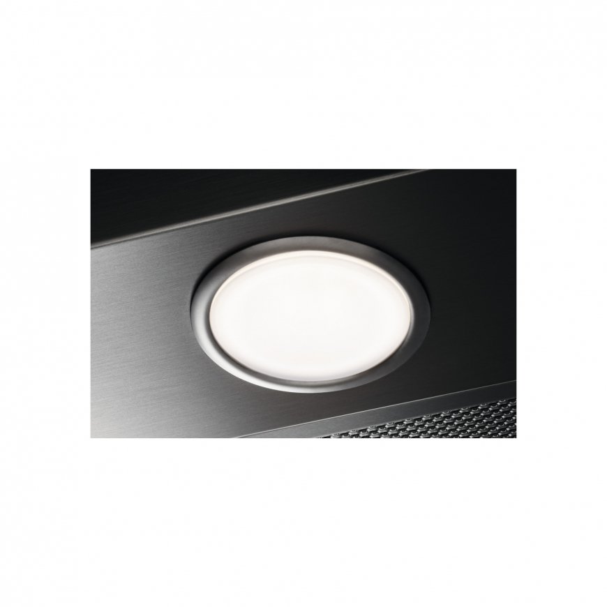AEG DBB4651M Wall-mounted Stainless steel 368 m³/h – 5