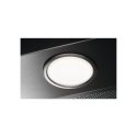 AEG DBB4651M Wall-mounted Stainless steel 368 m³/h AEG DBB4651M Wall-mounted Stainless steel 368 m³/h