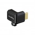 SmallRig 5593 kõrglahutusega HDMI adapter Sony FX2 jaoks SmallRig 5593 kõrglahutusega HDMI adapter Sony FX2 jaoks