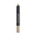 Artdeco All In One Cover Stick 6-Neutralizing Žalias 3, 70 g Artdeco All In One Cover Stick 6-Neutralizing Žalias 3, 70 g