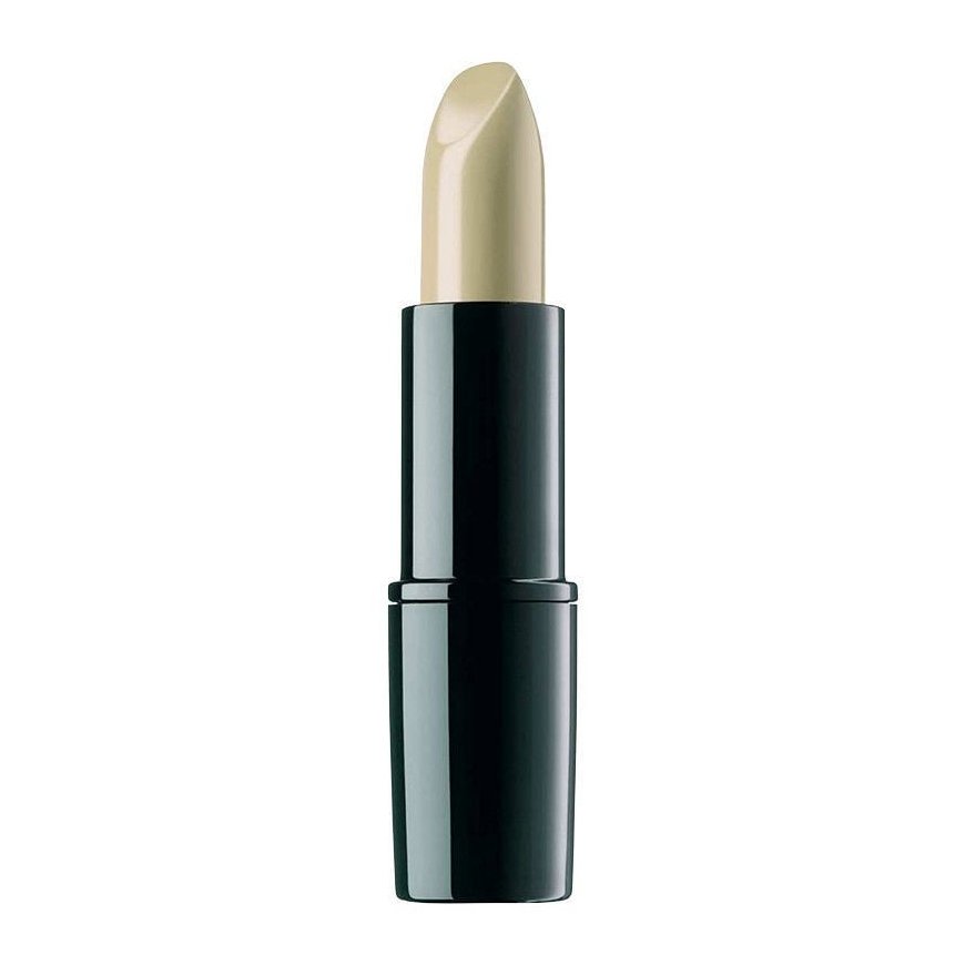 Artdeco All In One Cover Stick 6-Neutralizing Roheline 3, 70 g – 2