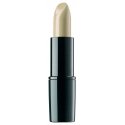 Artdeco All In One Cover Stick 6-Neutralizing Žalias 3, 70 g Artdeco All In One Cover Stick 6-Neutralizing Žalias 3, 70 g