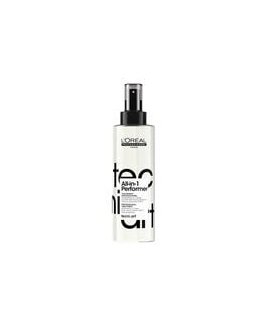 L'Oreal VITAMINO COLOR SPECTRUM violetti shampoo 1000 ml