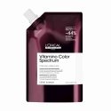 L'Oreal VITAMINO COLOR SPECTRUM Purple Shampoo 1000 ml L'Oreal VITAMINO COLOR SPECTRUM Purple Shampoo 1000 ml