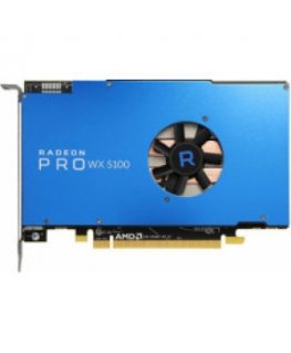 NVIDIA RTX Pro 4000 Blackwell Workstation Graphics Card