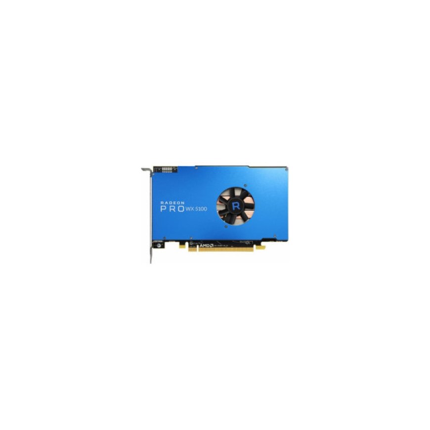 NVIDIA RTX Pro 4000 Blackwell Datoru