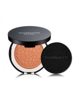 Bare Minerals ORIGINAL Mineral Compact Foundation SPF 15 11 - Soft Medium 8g