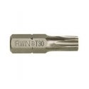 Irwin 1/4" длинный бит 50мм упаковка 5 шт T20 - 10504373 Irwin 1/4" длинный бит 50мм упаковка 5 шт T20 - 10504373