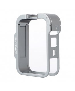 Sunnylife metalinis magnetinis dėklas OSMO 360