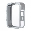 Sunnylife metallmagnetiline karp OSMO 360 jaoks Sunnylife metallmagnetiline karp OSMO 360 jaoks