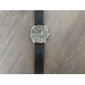 Dāmu pulksteņi CALVIN KLEIN Timeless Mesh 25200001 + KASTE