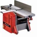 Einhell Einhell TC-SP 204/2 lõikamisportaali masin 220–240 V / 1500 W Einhell Einhell TC-SP 204/2 lõikamisportaali masin 220–240 V / 1500 W