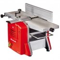 Einhell Einhell TC-SP 204/2 pöytäpijotuskone 220–240 V / 1500 W