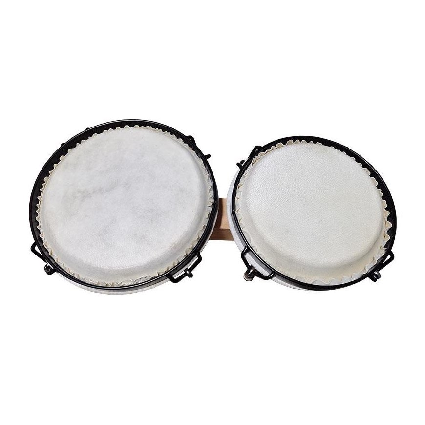 V-TONE BONGOS SET 67 Bongo Drums – 2