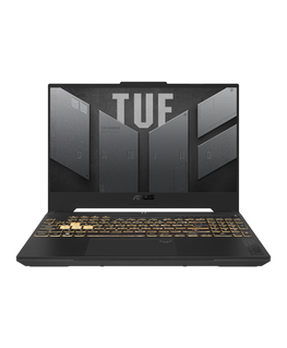 Nešiojamas kompiuteris Acer Nitro V15 (ANV15-52-50S2) Gaming 15,6" Full-HD, 165Hz, Intel i5-13420H, 16GB RAM, 1TB SSD, GeForce R