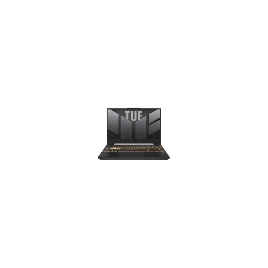 Acer Nešojamais dators Acer Nitro V15