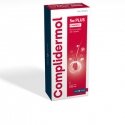 COMPLIDERMOL 5 ALFA PLUS Shampoo 200 ml COMPLIDERMOL 5 ALFA PLUS Shampoo 200 ml