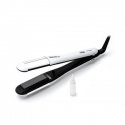 Шампунь COMPLIDERMOL 5 ALFA PLUS 200 мл Шампунь COMPLIDERMOL 5 ALFA PLUS 200 мл