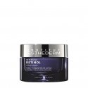 Institut Esthederm INTENSIVE RETINOL cream 50 ml Institut Esthederm INTENSIVE RETINOL cream 50 ml
