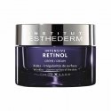 Крем Institut Esthederm INTENSIVE RETINOL 50 мл Крем Institut Esthederm INTENSIVE RETINOL 50 мл
