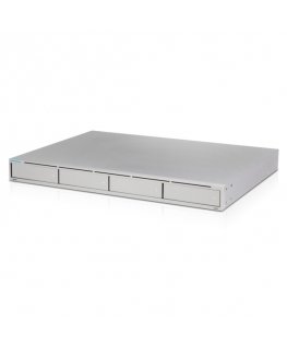 Ubiquiti Protect Network Video Recorder