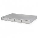 Ubiquiti Protect Network Video Recorder Ubiquiti Protect Network Video Recorder