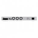 Ubiquiti Protect Network Video Recorder Ubiquiti Protect Network Video Recorder