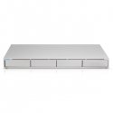 Ubiquiti Protect Network Video Recorder Ubiquiti Protect Network Video Recorder