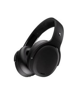 SKULLCANDY Pelikuuntimet Crusher PLYR 720 Langattomat XBOX