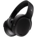 SKULLCANDY Mängureid Ausinad Crusher PLYR 720 Traadita XBOX SKULLCANDY Mängureid Ausinad Crusher PLYR 720 Traadita XBOX