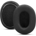 SKULLCANDY Mängureid Ausinad Crusher PLYR 720 Traadita XBOX SKULLCANDY Mängureid Ausinad Crusher PLYR 720 Traadita XBOX