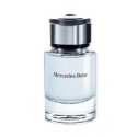 Mercedes-Benz Original 75 ml Men