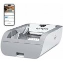 Astropet cat litter bags for "Neptune Series 75x" Astropet cat litter bags for "Neptune Series 75x"