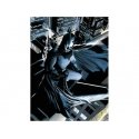 Sd Toys DC Comics Batman -lasia Sd Toys DC Comics Batman -lasia