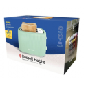 Huslog 4-slice sandwich maker 1800W Toaster