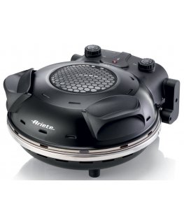 Ariete 928/00